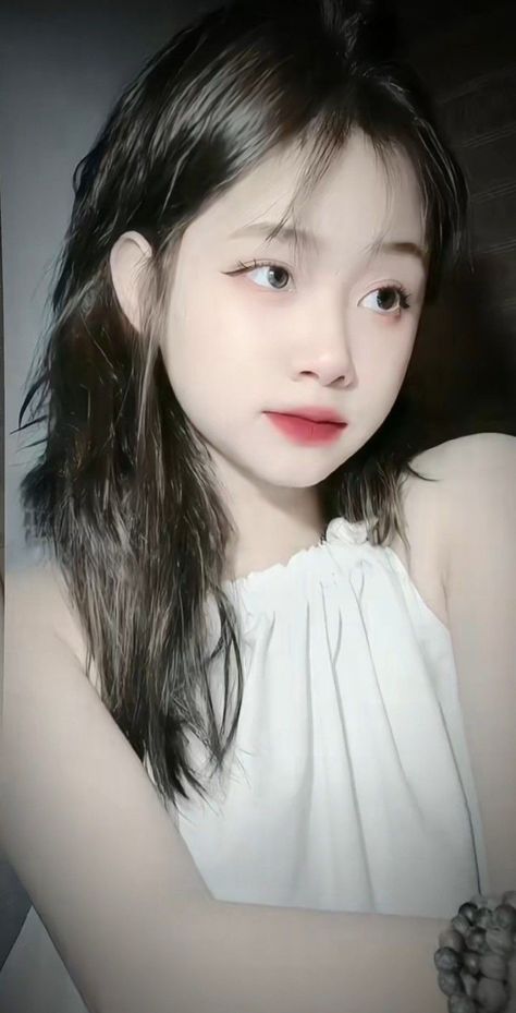 性初第一次的电影