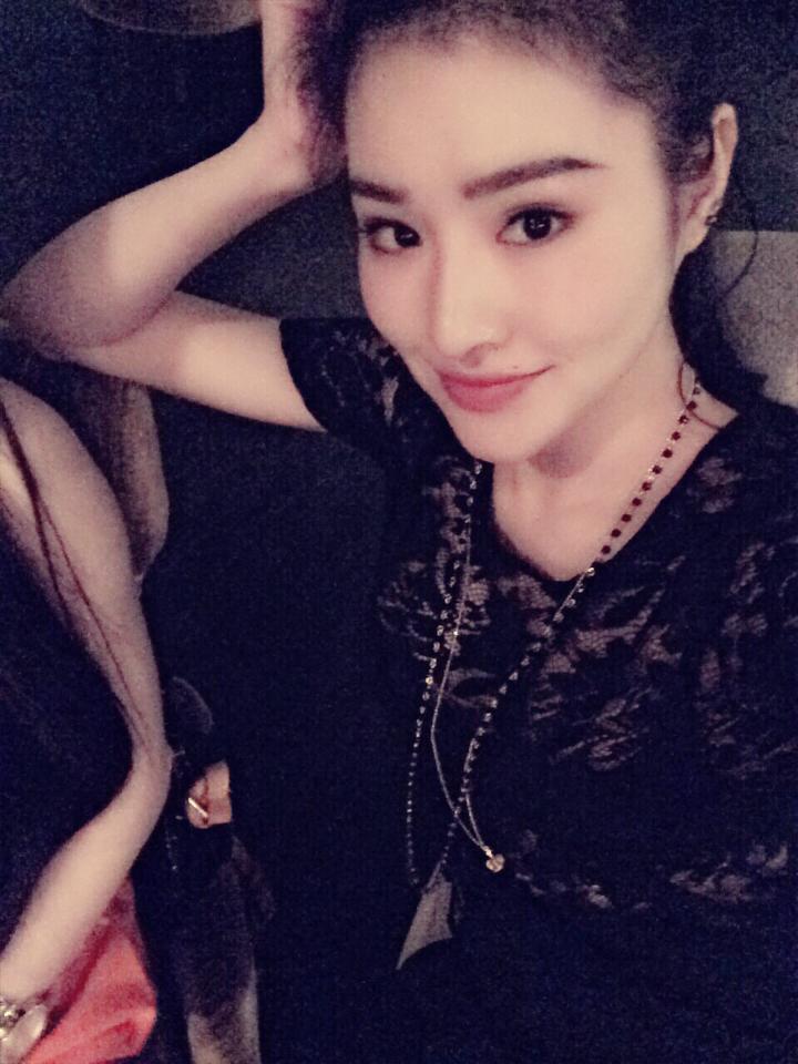 电影孤注一掷免费观看